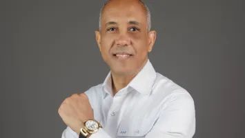 china,-lider-de-un-nuevo-bloque-mundial