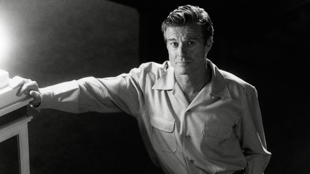 la-leyenda-de-hollywood,-robert-redford,-muere-a-los-89-anos:-asi-fue-su-paso-por-la-publicidad