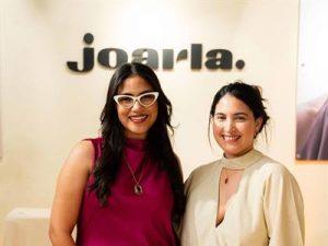 joarla-caridad-presenta-nueva-coleccion