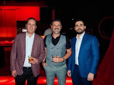 empieza-negroni-week-2025