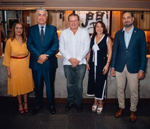 inicia-restaurant-week-sd-con-mas-de-120-restaurantes-participantes
