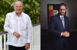 premio-nacional-de-turismo-reconocera-trayectoria-de-frank-rainieri-y-edmundo-aja
