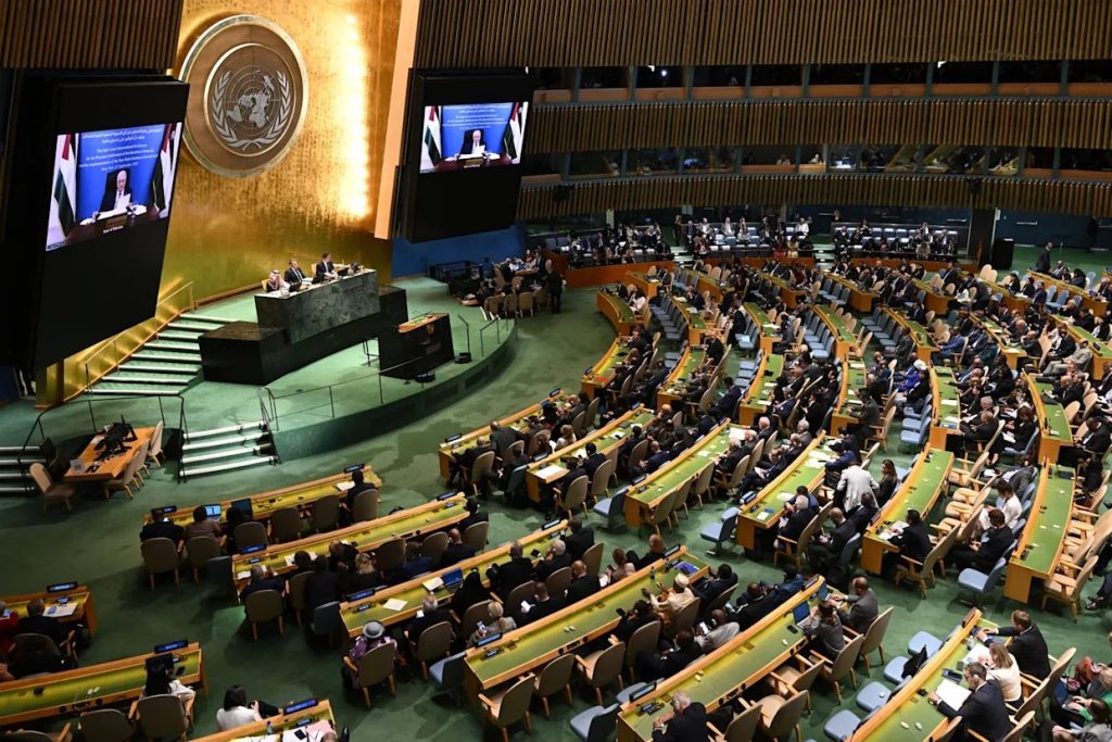 diez-nuevos-paises-reconocen-el-estado-de-palestina-entre-ayer-y-hoy