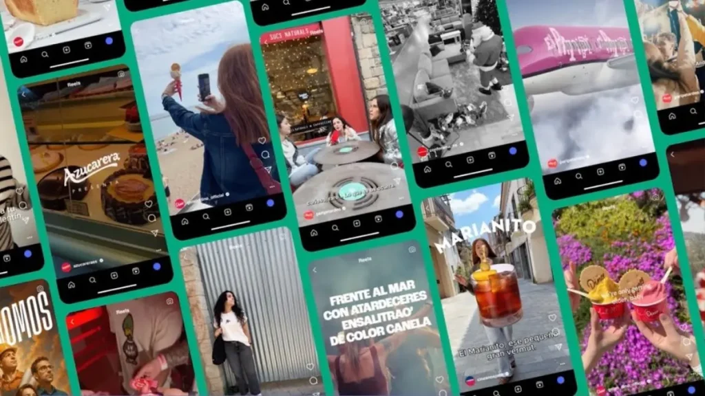 nace-la-buena-social-house,-agencia-y -productora-especializada-en-redes-sociales  