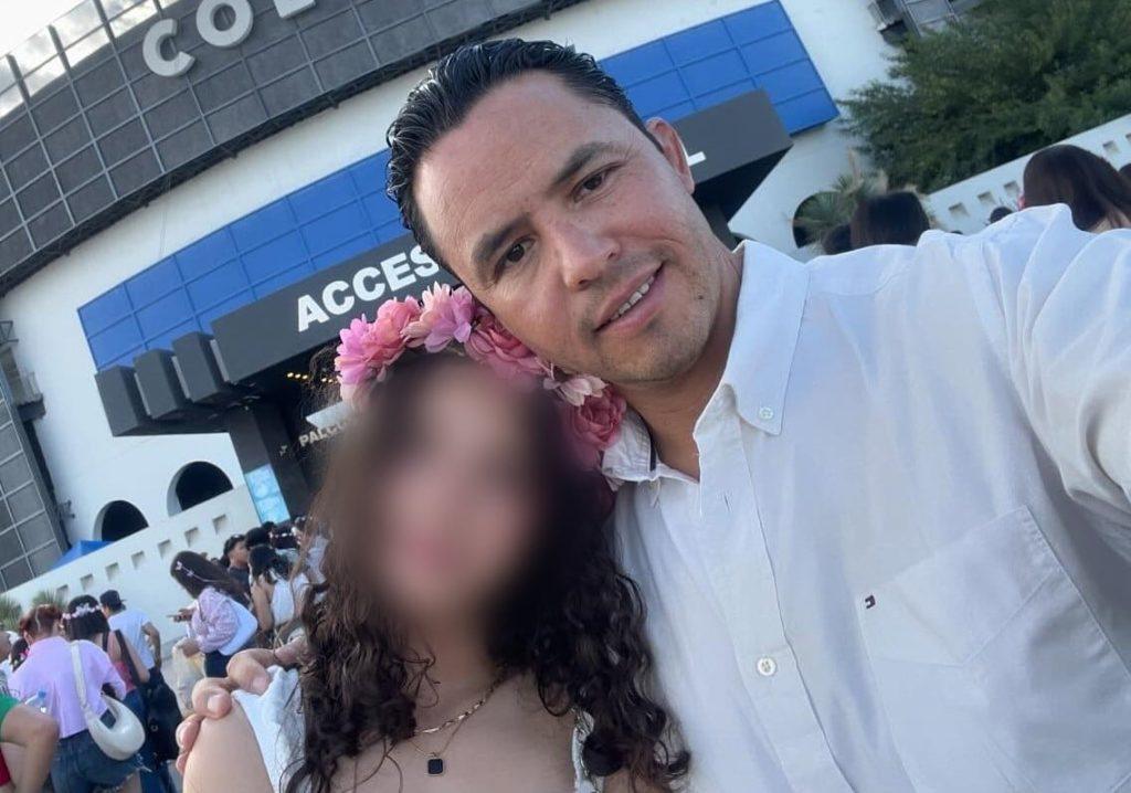 muere-una-adolescente-de-14-anos-en-durango-tras-una-cirugia-estetica-de-aumento-de-pecho