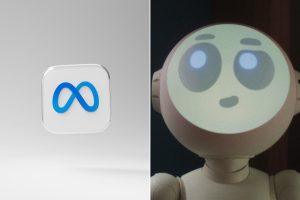 meta-ha-empezado-a-mostrar-su-juego-en-la-robotica.-lo-que-busca-es-claro:-ser-el-android-de-los-robots-gracias-al-software