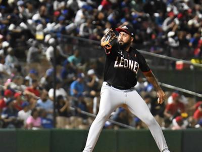 lidom:-indigo-y-nunez-reforzaran-el-relevo-de-los-leones