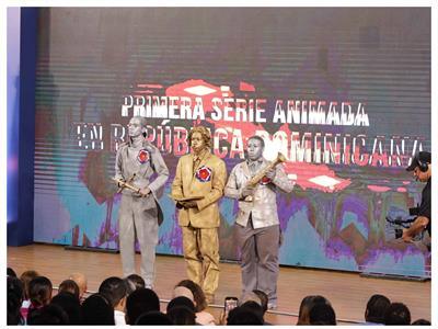 presentan-el-primer-capitulo-de-serie-animada-“trinitarios”