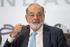 carlos-slim-firma-un-contrato-con-pemex-de-1.991-millones-de-dolares-para-la-perforacion-de-pozos