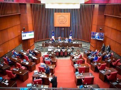 senado-aprueba-a-unanimidad-reforma-al-codigo-laboral