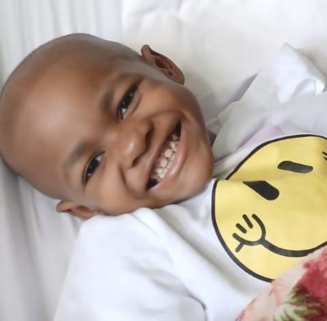 nino-de-5-anos-con-cancer-en-etapa-4-necesita-ayuda-para-trasplante-de-medula