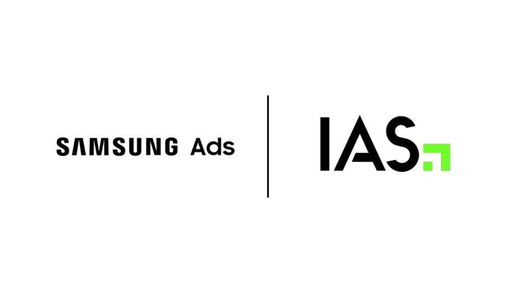 samsung-ads-y-publica-by-ias-anuncian-la-prorroga-de-su-alianza-global-exclusiva-para-impulsar-la-publicidad-en-ctv