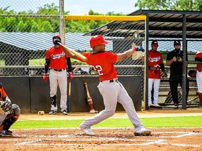 escogido:-comenzo-su-pretemporada-derrotando-a-los-toros