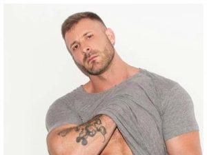 actor-porno-es-condenado-a-19-anos-de-carcel-por-abuso-sexual-infantil