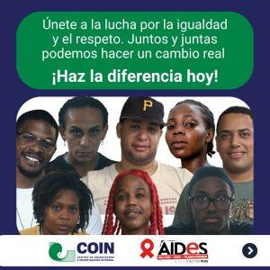 Imagen relacionada con Borrador automático