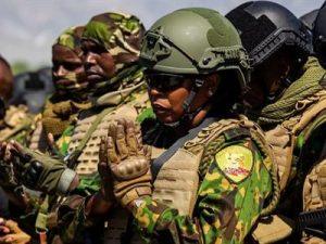 nueva-fuerza-militar-para-haiti-tiene-reto-de-no-naufragar