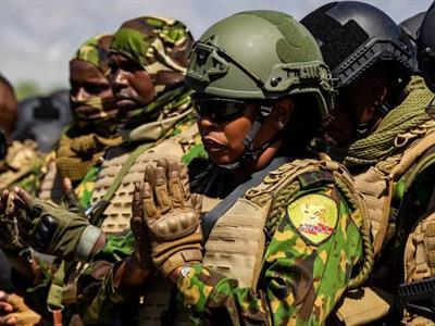 nueva-fuerza-militar-para-haiti-tiene-reto-de-no-naufragar
