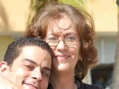 muere-actriz-josefina-gallart,-madre-de-luis-jose-german