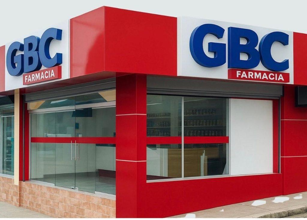 grupo-gbc-informa-que-pago-al-fisco-mas-rd$1,500-millones-del-2018-al-2024