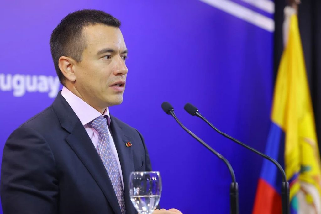 familia-del-presidente-noboa-afirma-haber-pagado-todas-sus-deudas-tributarias-en-ecuador