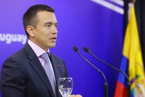 familia-del-presidente-noboa-afirma-haber-pagado-todas-sus-deudas-tributarias-en-ecuador