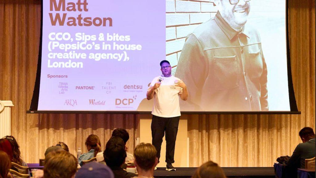 las-4-c’s-que-transformaron-a-pepsico:-como-sips-&-bites-redefine-la-creatividad