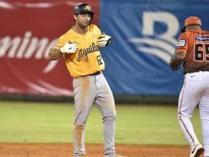 lidom:-estrellas-importaran-al-jugador-del-cuadro-coco-montes