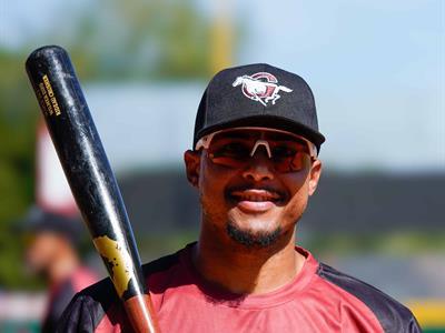 lidom:-wilmer-difo-se-integra-a-las-practicas-de-gigantes-del-cibao