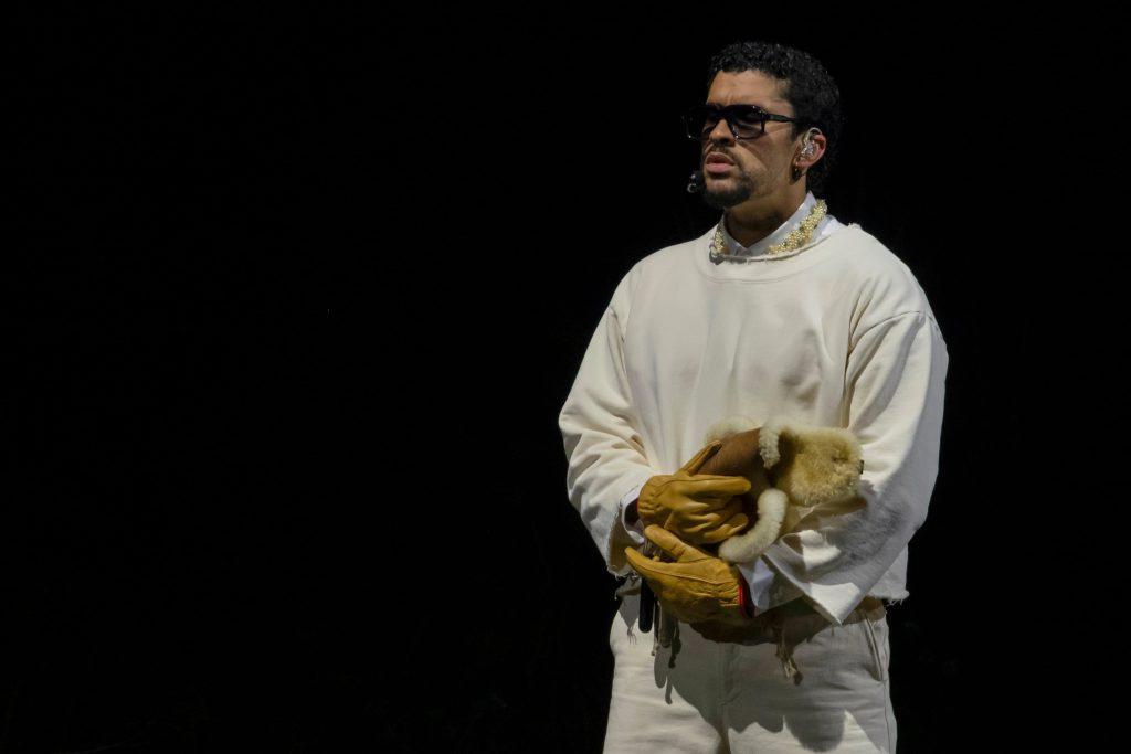 el-ice-en-la-super-bowl:-el-gobierno-afirma-que-habra-agentes-de-inmigracion-y-desprecia-la-actuacion-de-bad-bunny