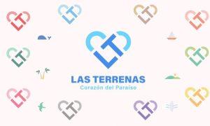 las-terrenas-lanza-su-marca-ciudad:-“corazon-del-paraiso”