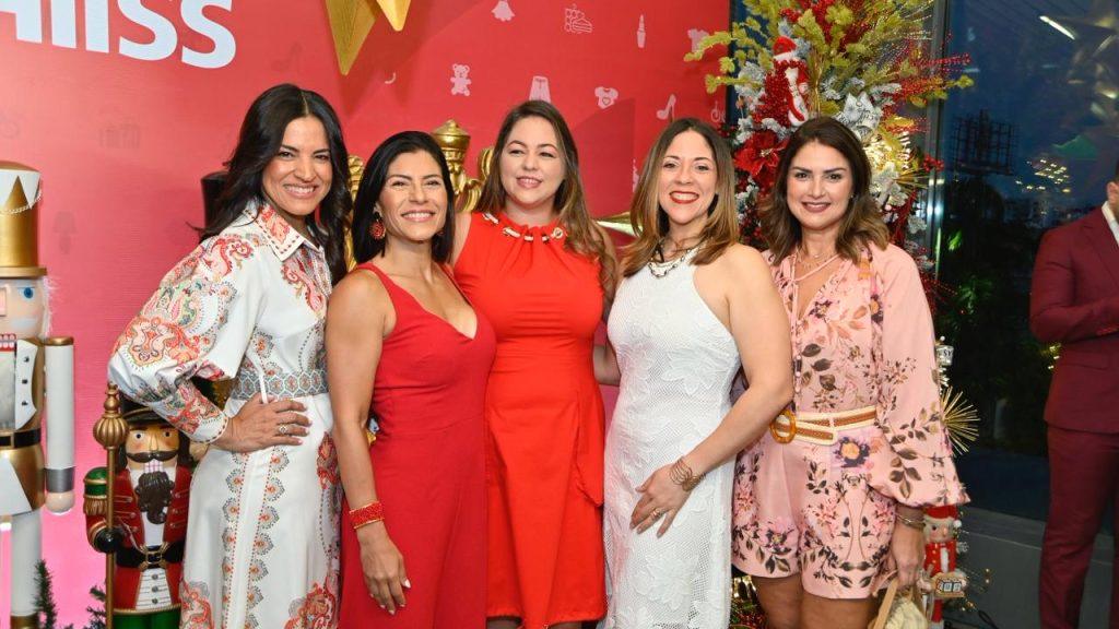 aliss-dominicana-inaugura-navidad-2025-con-colecciones-exclusivas-“momentos-magicos”