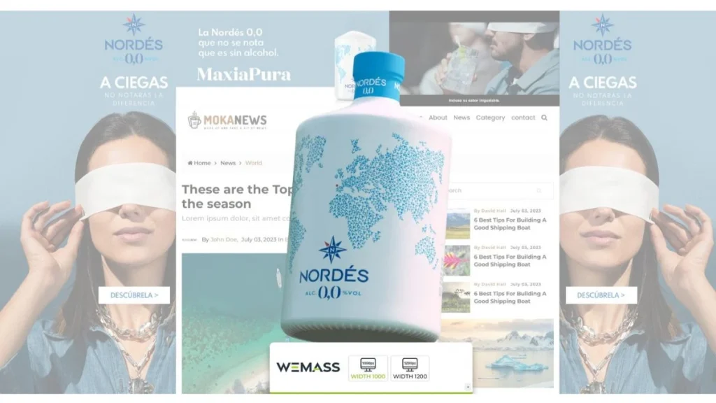 la-iconica-botella-de-nordes-0,0-llega-a-los-usuarios-con-immersive-skin