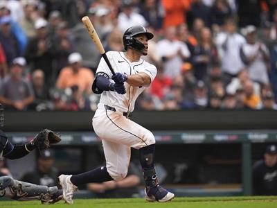 detroit:-wenceel-perez-se-destaca-en-paliza-de-detroit