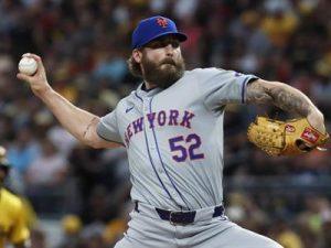 estrellas-orientales:-refuerzan-su-relevo-con-el-regreso-de-ty-adcoc