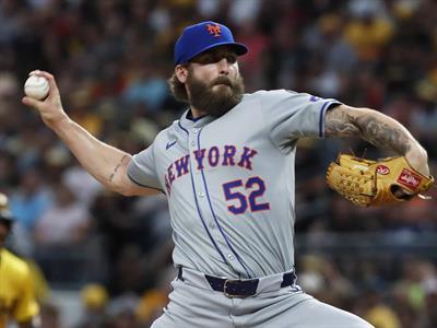 estrellas-orientales:-refuerzan-su-relevo-con-el-regreso-de-ty-adcoc