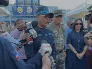 mas-de-16-mil-agentes-se-suman-a-“operacion-garantia-de-paz-2.0”