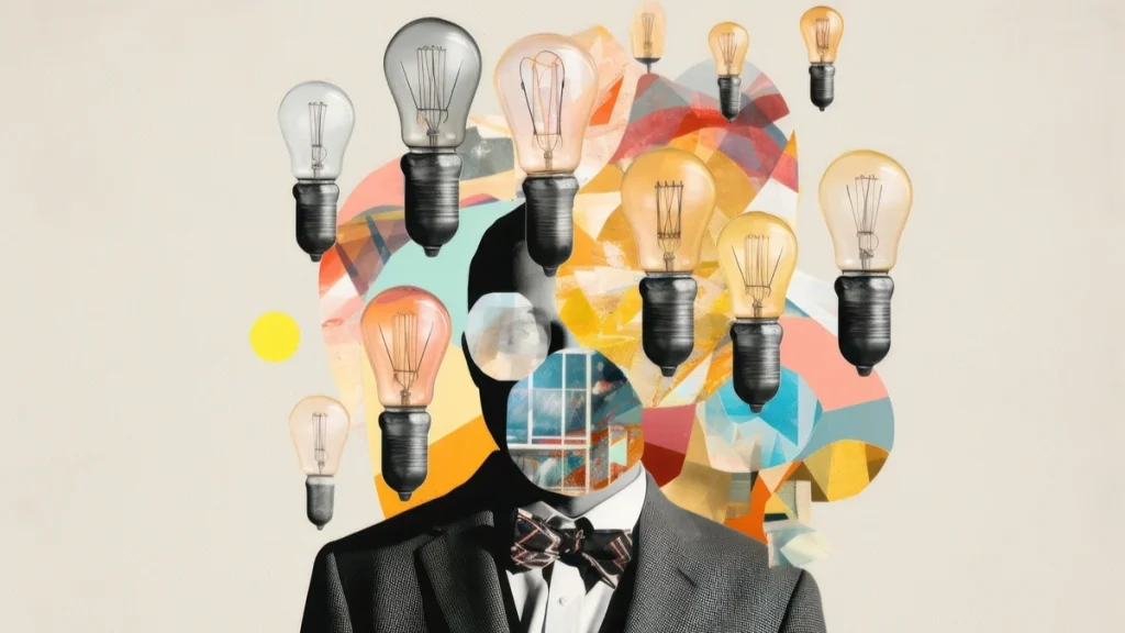 ¿que-atributos-reune-la-creatividad-con-mayusculas-en-la-publicidad?