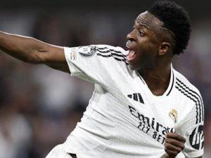 laliga:-el-real-madrid-gana-al-villarreal-y-recupera-el-liderato