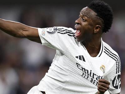 laliga:-el-real-madrid-gana-al-villarreal-y-recupera-el-liderato