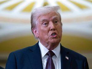 trump-habla-de-los-ataques-letales-de-ee-uu.-en-el-caribe