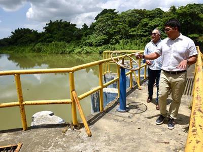 caasd-supervisa-los-sistemas-haina-manoguayabo-e-isabela