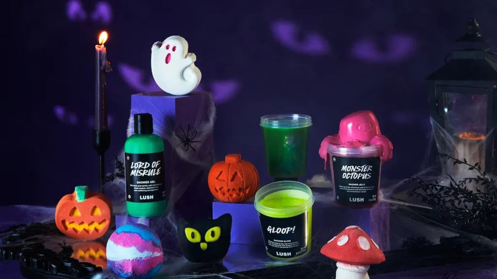 halloween-aterriza-en-la-nueva-coleccion-espeluznante-y-divertida-de-lush