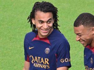 ethan-mbappe:-logro-su-revancha-y-alegra-a-kylian