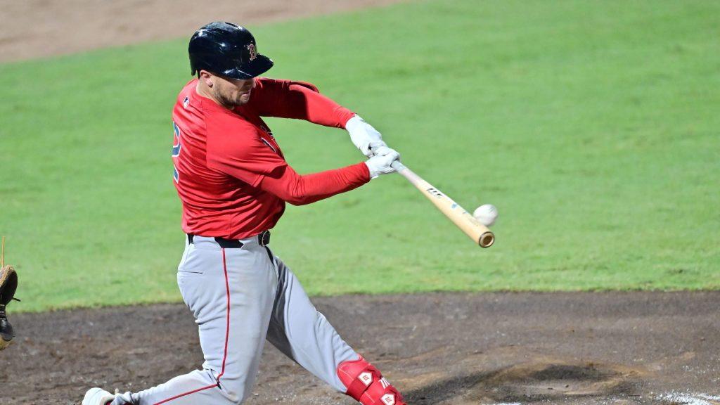 ¿alex-bregman-se-saldra-de-su-contrato-o-seguira-con-medias-rojas?