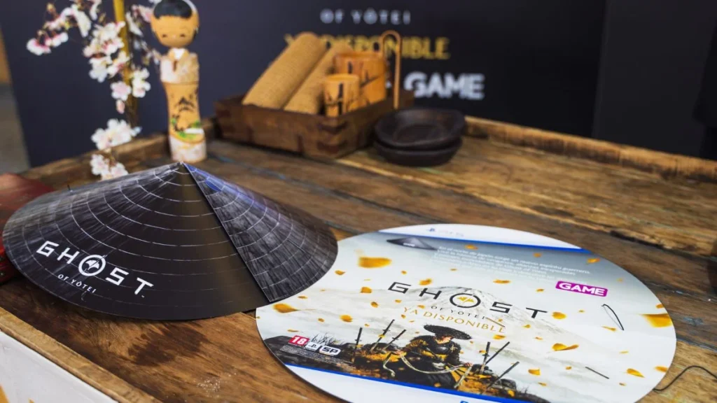 «ghost-of-yotei»,-el-lanzamiento-mas-esperado-de-la-comunidad-mundial-de-playstation-en-2025
