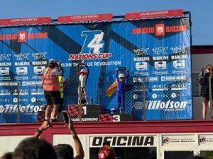 ethan-pichardo:-logra-victoria-en-espana