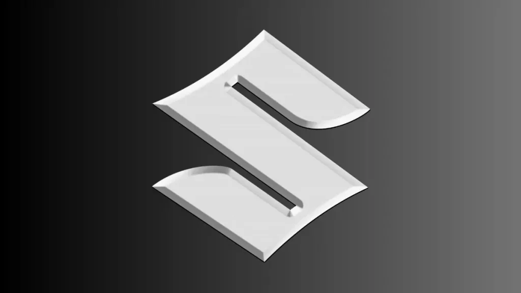 suzuki-estrena-un-nuevo-logotipo-vanguardista-tras-dos-decadas-con-su-iconico-diseno-en-relieve