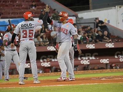 lidom:-martin-maldonado-completa-nomina-de-refuerzos-del-escogido