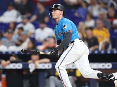 lidom:-griffin-conine-reforzara-al-licey-esta-temporada