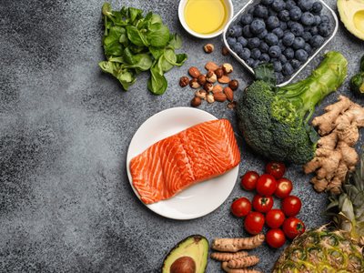 estos-alimentos-pueden-ayudarte-a-prevenir-el-cancer-de-mama